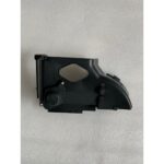 MOJITO - 158
FAN KAPAĞI TAKIM