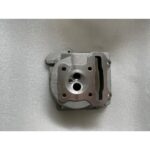 MOJITO - 160
SİLİNDİR ÜST KAPAĞI