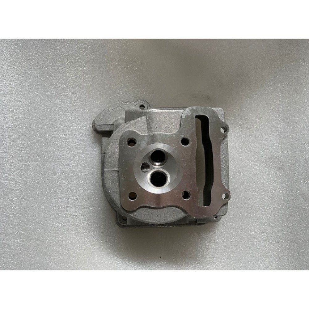 MOJITO – 160
SİLİNDİR ÜST KAPAĞI_699d831302d41.jpeg MOJITO - 160
SİLİNDİR ÜST KAPAĞI - Görsel 1