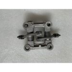 MOJITO - 161
KÜLBÜRATÖR