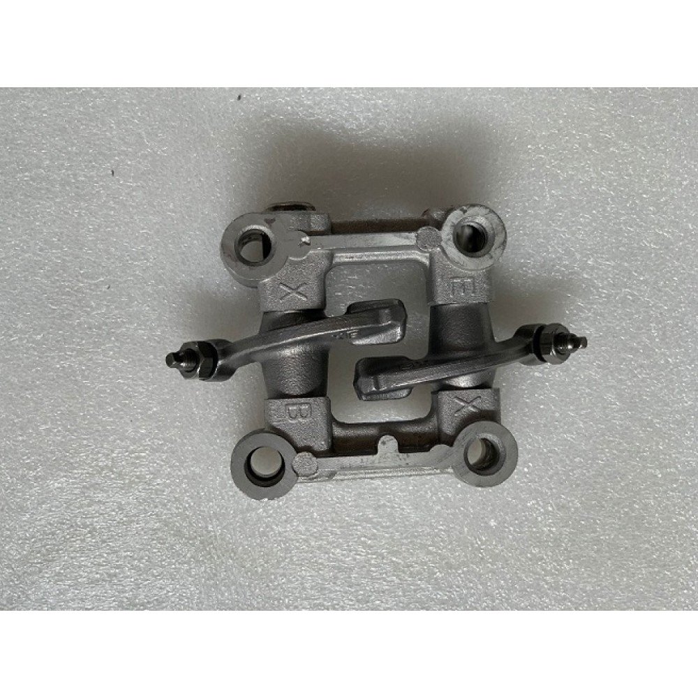 MOJITO – 161
KÜLBÜRATÖR_699d831d7c8a1.jpeg MOJITO - 161
KÜLBÜRATÖR - Görsel 1