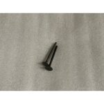 MOJITO - 162
EMME-EKSOZ SİBOBU