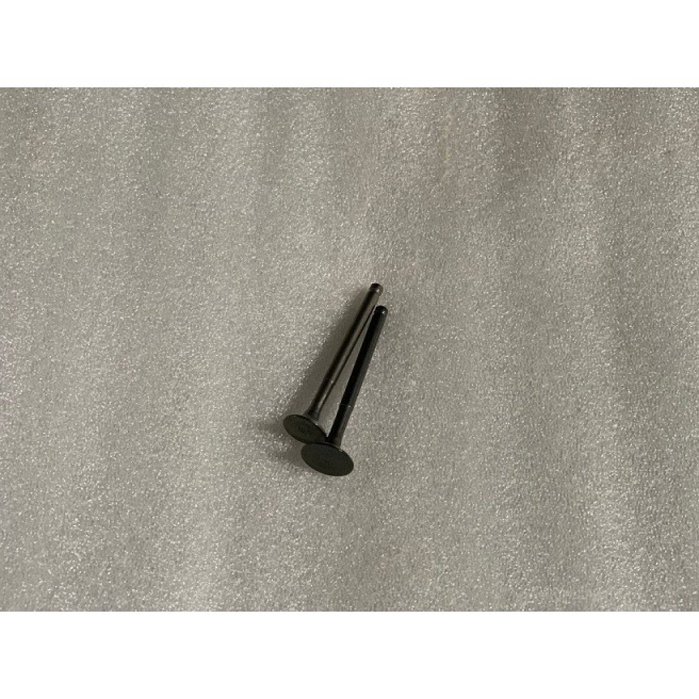 MOJITO – 162
EMME-EKSOZ SİBOBU_699d83244c703.jpeg MOJITO - 162
EMME-EKSOZ SİBOBU - Görsel 1