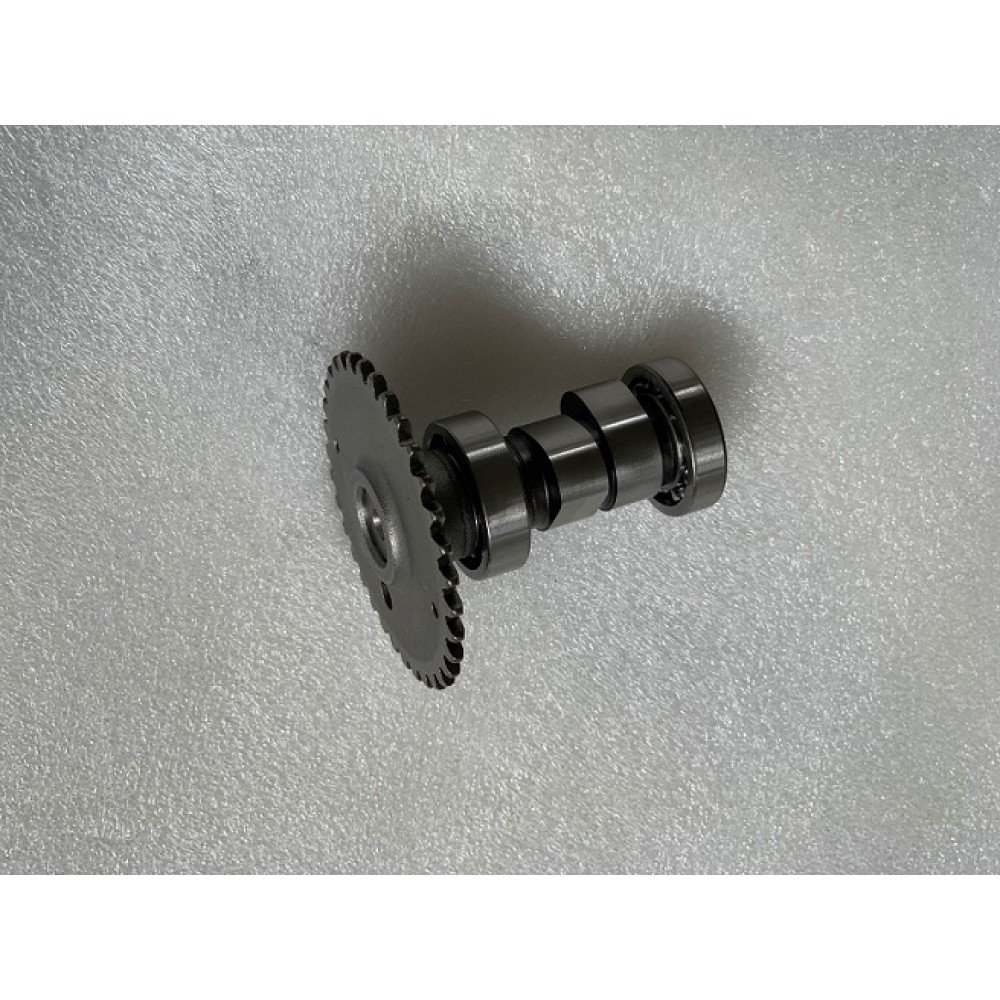 MOJITO – 163
EKSANTRİK MİLİ VE DİŞLİSİ_699d832ad3eed.jpeg MOJITO - 163
EKSANTRİK MİLİ VE DİŞLİSİ - Görsel 1