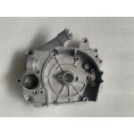 MOJITO - 164
SAĞ KARTEL KAPAĞI