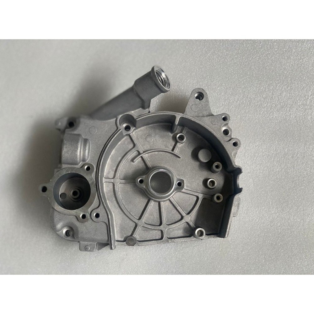 MOJITO – 164
SAĞ KARTEL KAPAĞI_699d8331a3831.jpeg MOJITO - 164
SAĞ KARTEL KAPAĞI - Görsel 1