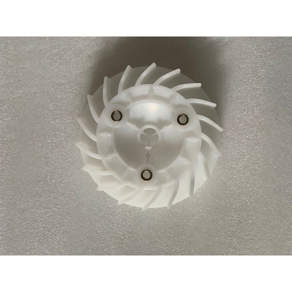 MOJITO – 165
FAN_699d83386a033.jpeg MOJITO - 165
FAN - Görsel 1