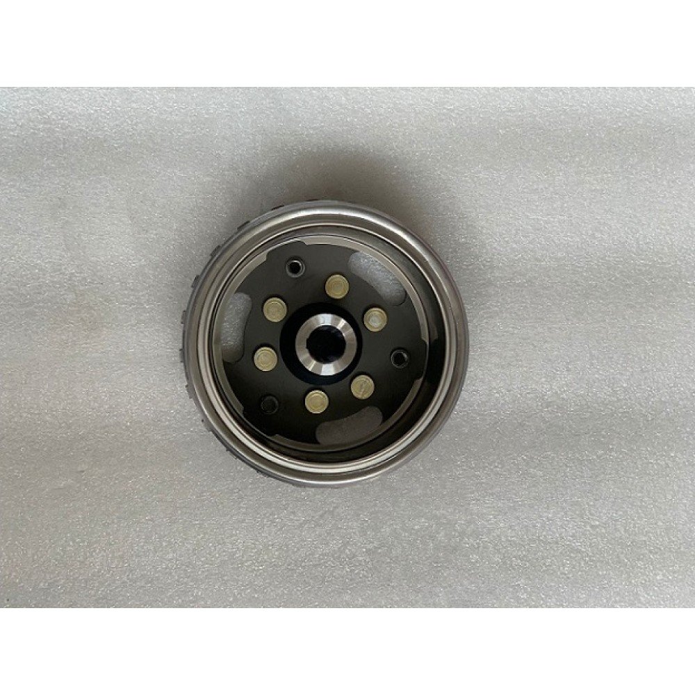 MOJITO – 166
VOLANT_699d833eeaea0.jpeg MOJITO - 166
VOLANT - Görsel 1