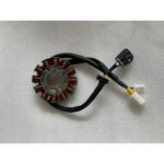 MOJITO - 167
STATÖR