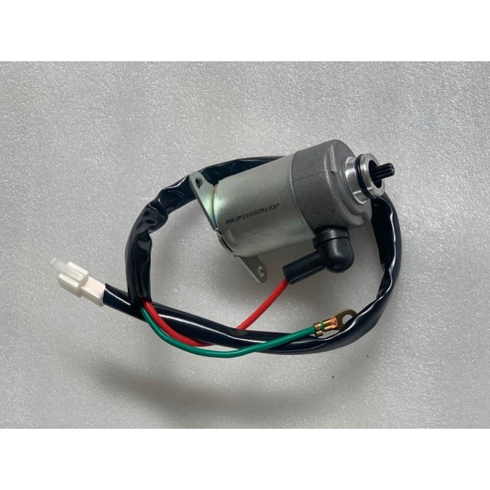 MOJITO – 168
MARŞ MOTORU_699d834e644a8.jpeg MOJITO - 168
MARŞ MOTORU - Görsel 1