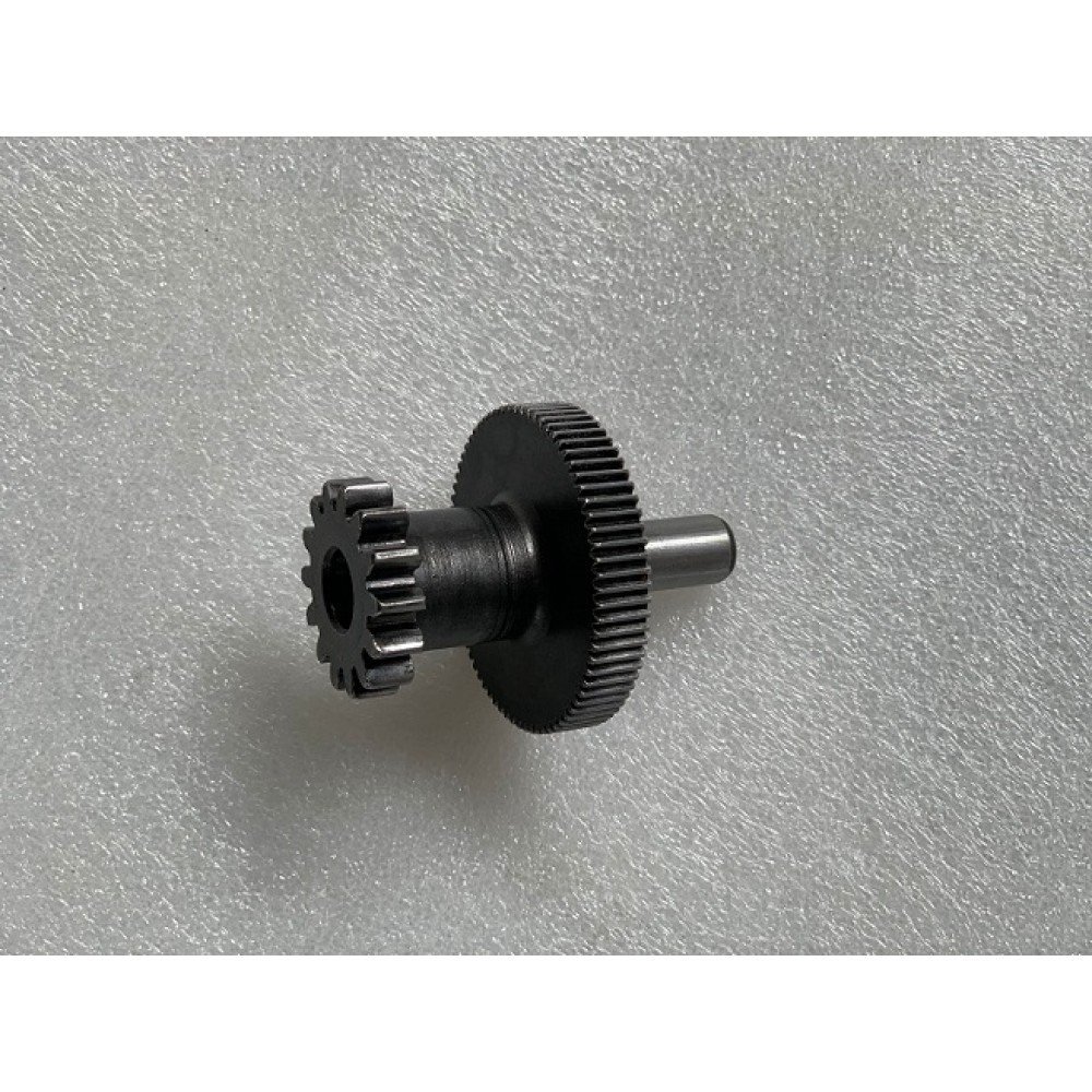 MOJITO – 169
MARŞ REDİKSİYON DİŞLİSİ_699d835ca5515.jpeg MOJITO - 169
MARŞ REDİKSİYON DİŞLİSİ - Görsel 1