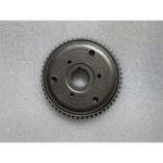 MOJITO - 170
MARŞ DİŞLİSİ VE KAVRAMASI