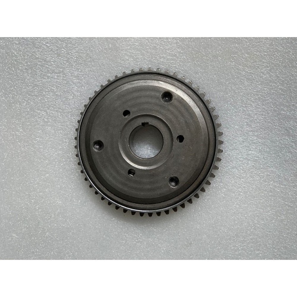 MOJITO – 170
MARŞ DİŞLİSİ VE KAVRAMASI_699d8374126f9.jpeg MOJITO - 170
MARŞ DİŞLİSİ VE KAVRAMASI - Görsel 1