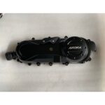 MOJITO - 171
MARŞ KAPAĞI