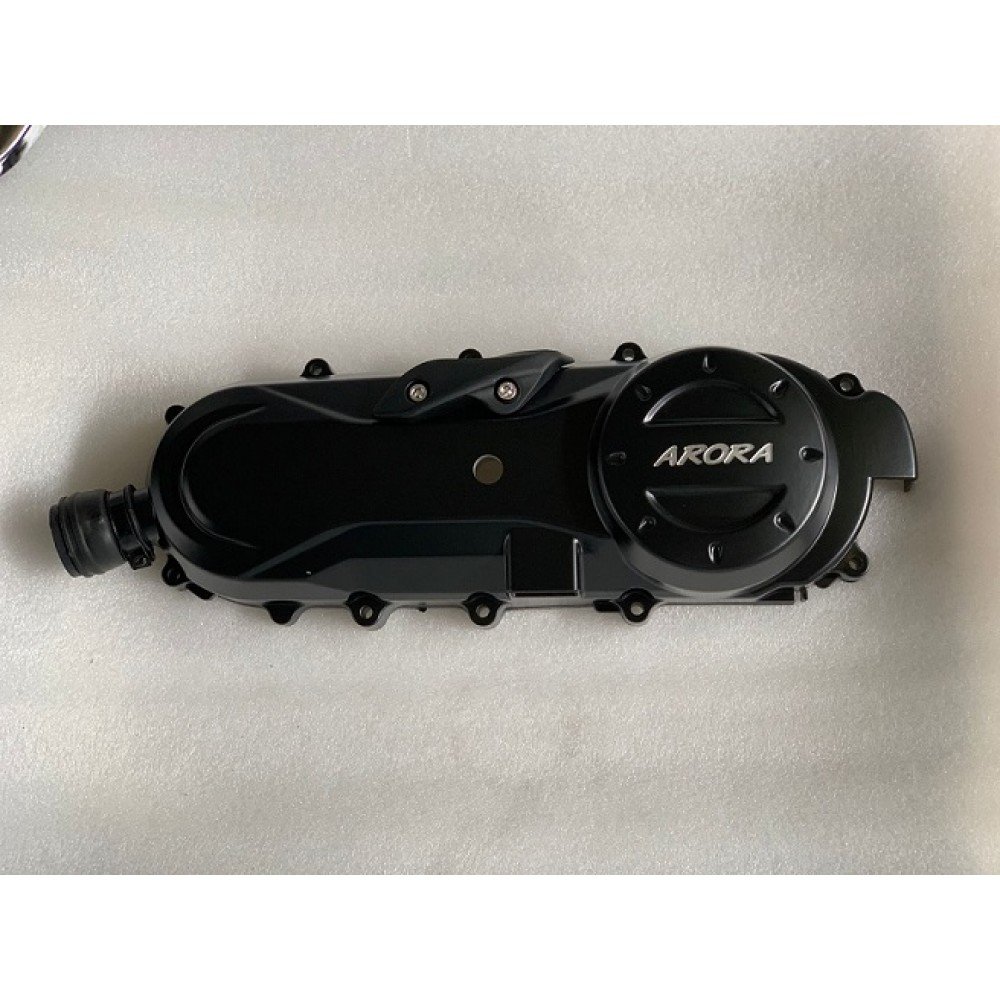 MOJITO – 171
MARŞ KAPAĞI_699d8387120ef.jpeg MOJITO - 171
MARŞ KAPAĞI - Görsel 1