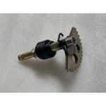 MOJITO - 172
YARIM AY DİŞLİ