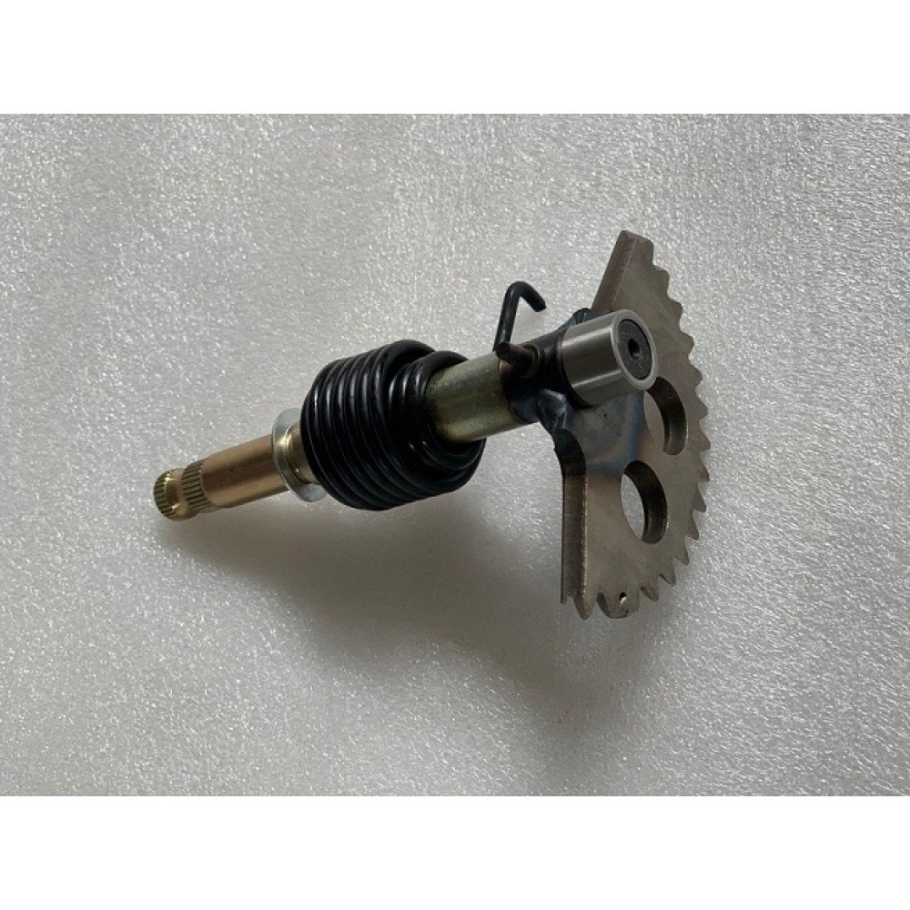 MOJITO – 172
YARIM AY DİŞLİ_699d8395cc506.jpeg MOJITO - 172
YARIM AY DİŞLİ - Görsel 1