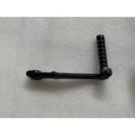 MOJITO - 174
MARŞ KOLU