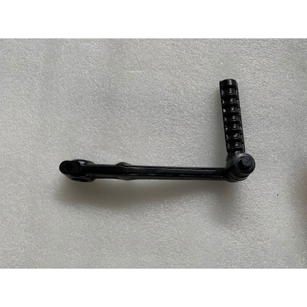 MOJITO – 174
MARŞ KOLU_699d83b4bf10e.jpeg MOJITO - 174
MARŞ KOLU - Görsel 1