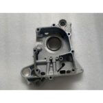 MOJITO - 175
SAĞ KARTEL