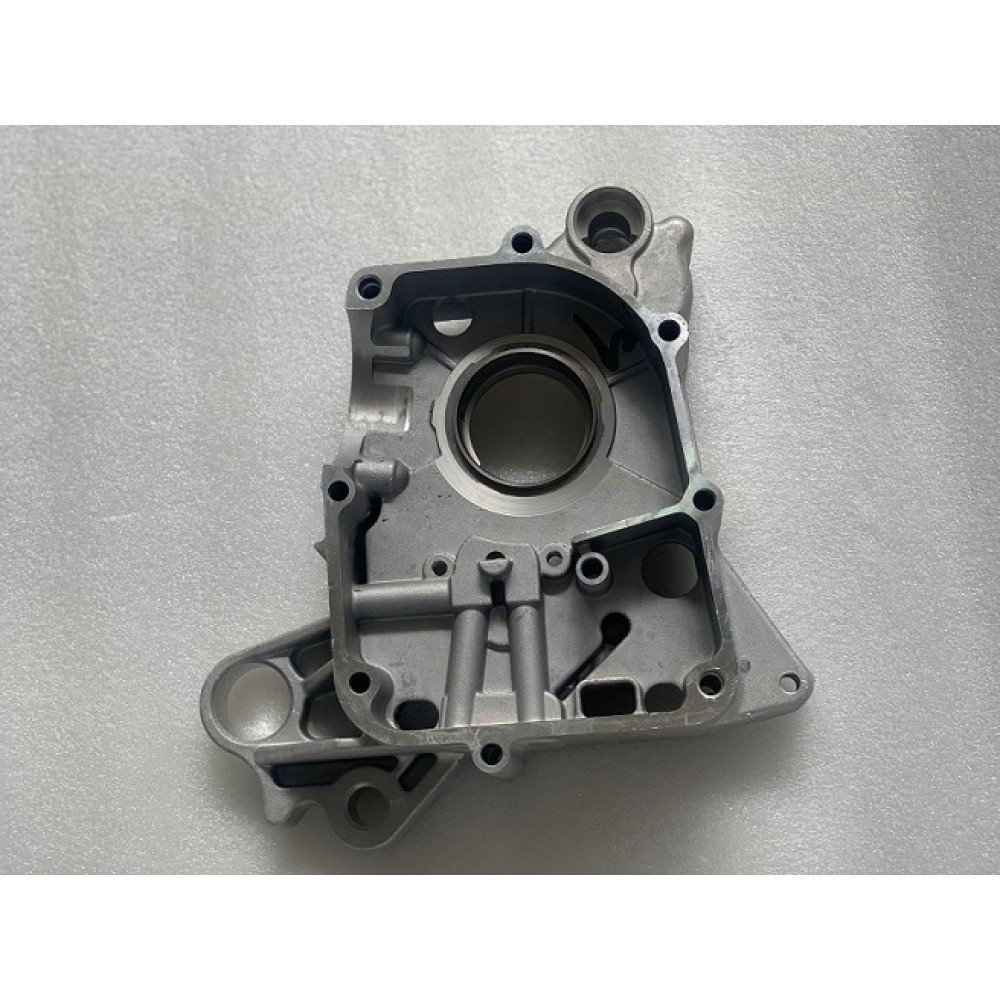 MOJITO – 175
SAĞ KARTEL_699d83bfb95e4.jpeg MOJITO - 175
SAĞ KARTEL - Görsel 1