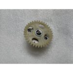 MOJITO - 179
YAĞ POMPASI