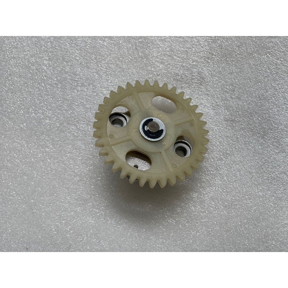 MOJITO – 179
YAĞ POMPASI_69a2c712e3860.jpeg MOJITO - 179
YAĞ POMPASI - Görsel 1