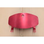 MOJITO - 185
TORPİDO KAPAĞI BEYAZ