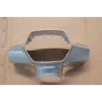 MOJITO - 191
FAR MUHAFAZA NARDO GRİ