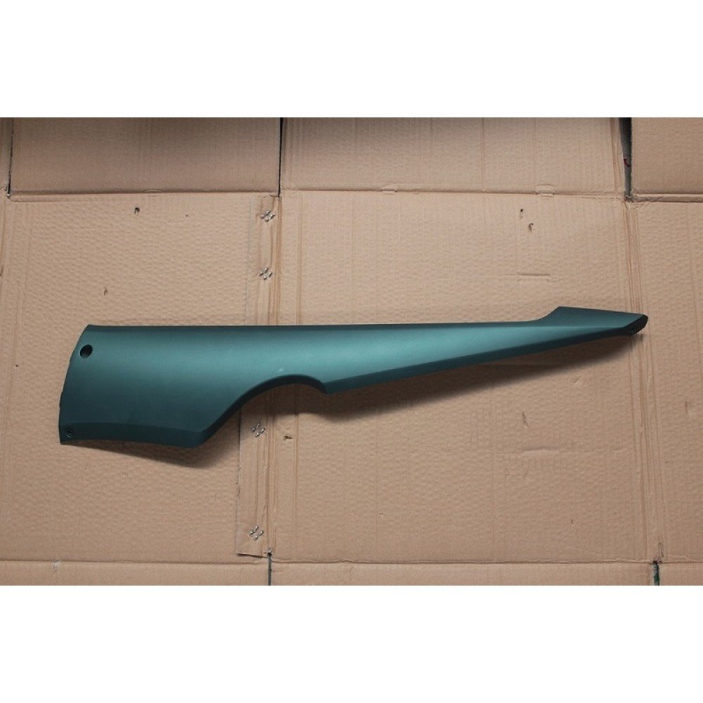 MOJITO – 202
SOL MARŞBİYEL NARDO GRİ_699d839e3cf57.jpeg MOJITO - 202
SOL MARŞBİYEL NARDO GRİ - Görsel 1