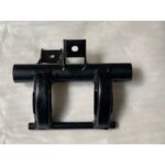 MOJITO PRO-S 002
MOTOR ASKI DEMİRİ