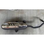 MOJITO PRO-S 003
EKSOZ