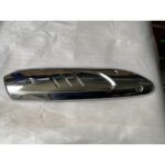 MOJITO PRO-S 004
EKSOZ KORUMASI