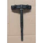 MOJITO PRO-S 005
ÖN MAŞA