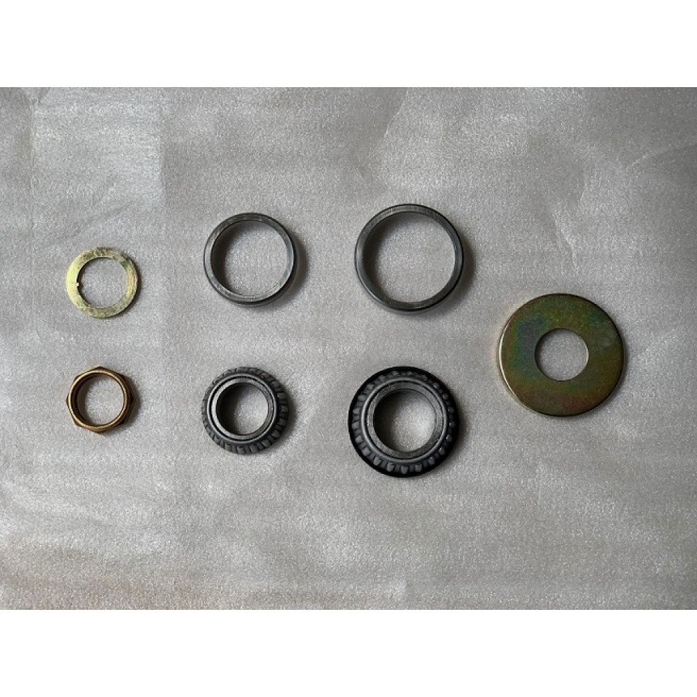 MOJITO PRO-S 006
BURÇ TAKIMI_699d8115e0ab6.jpeg MOJITO PRO-S 006
BURÇ TAKIMI - Görsel 1