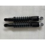 MOJITO PRO-S 008
ARKA AMARTİSÖR TAKIM