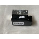 MOJITO PRO-S 013
ABS BEYNİ