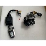 MOJITO PRO-S 014
KONTAK TAKIMI (START-STOPLU)