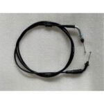 MOJITO PRO-S 025
GAZ TELİ