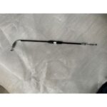 MOJITO PRO-S 026
DEPO KİLİT HALATI