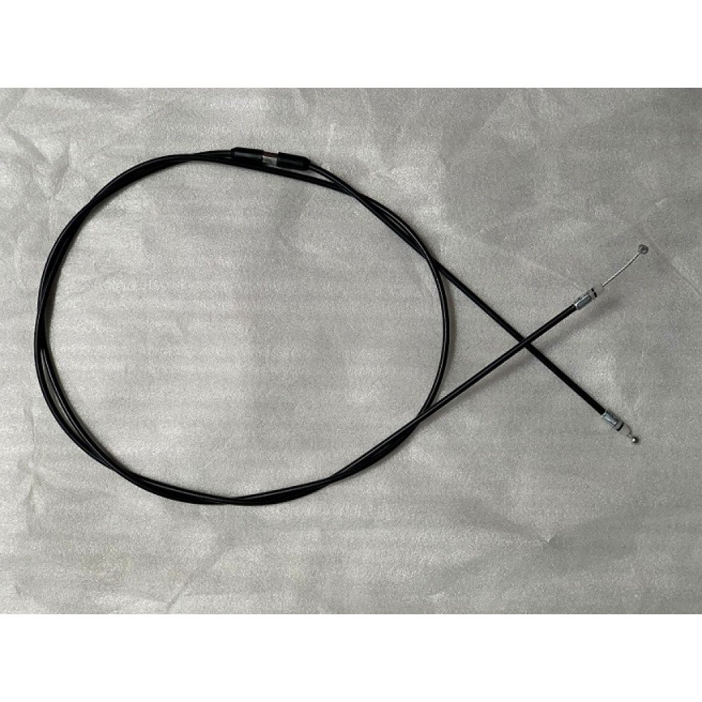 MOJITO PRO-S 027
KOLTUK KİLİT HALATI_699d81b343f1d.jpeg MOJITO PRO-S 027
KOLTUK KİLİT HALATI - Görsel 1