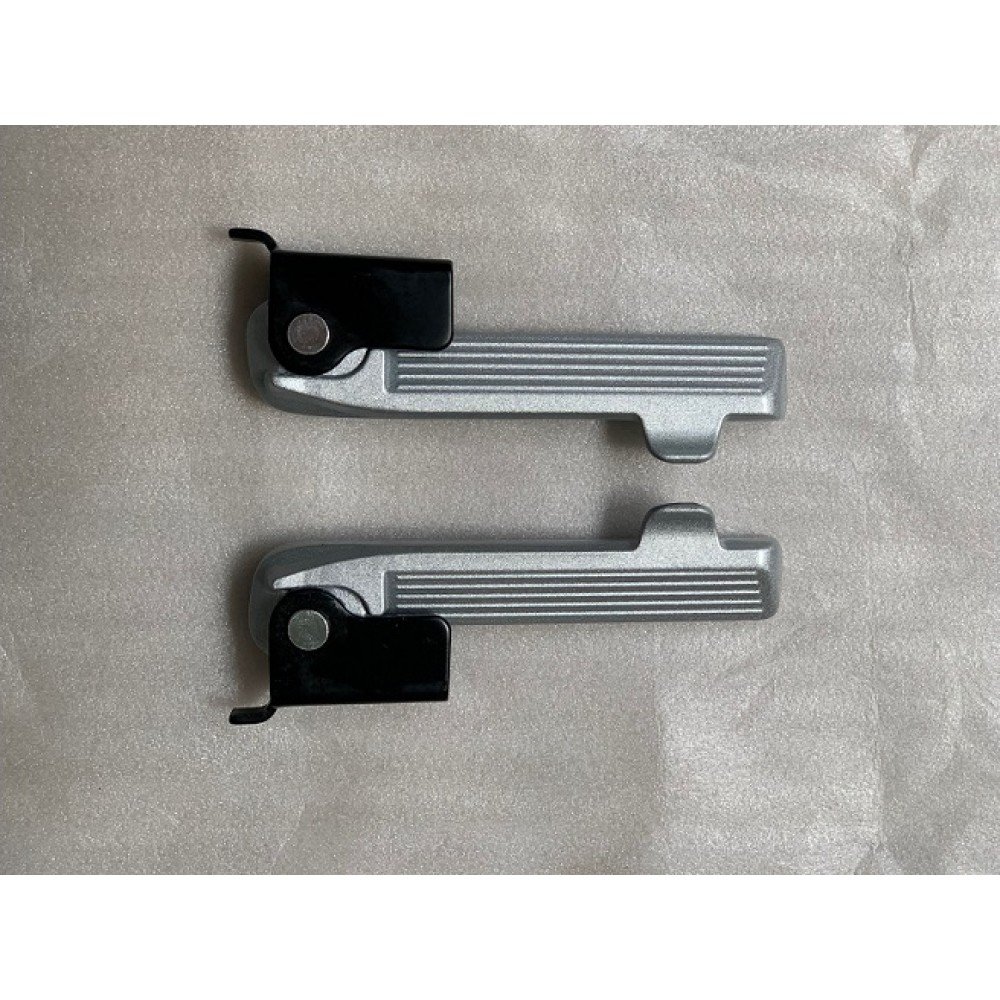 MOJITO PRO-S 028
ARKA BASAMAK TAKIM_69a18346d3746.jpeg MOJITO PRO-S 028
ARKA BASAMAK TAKIM - Görsel 1