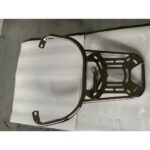 MOJITO PRO-S 029
ARKA SELE DEMİRİ