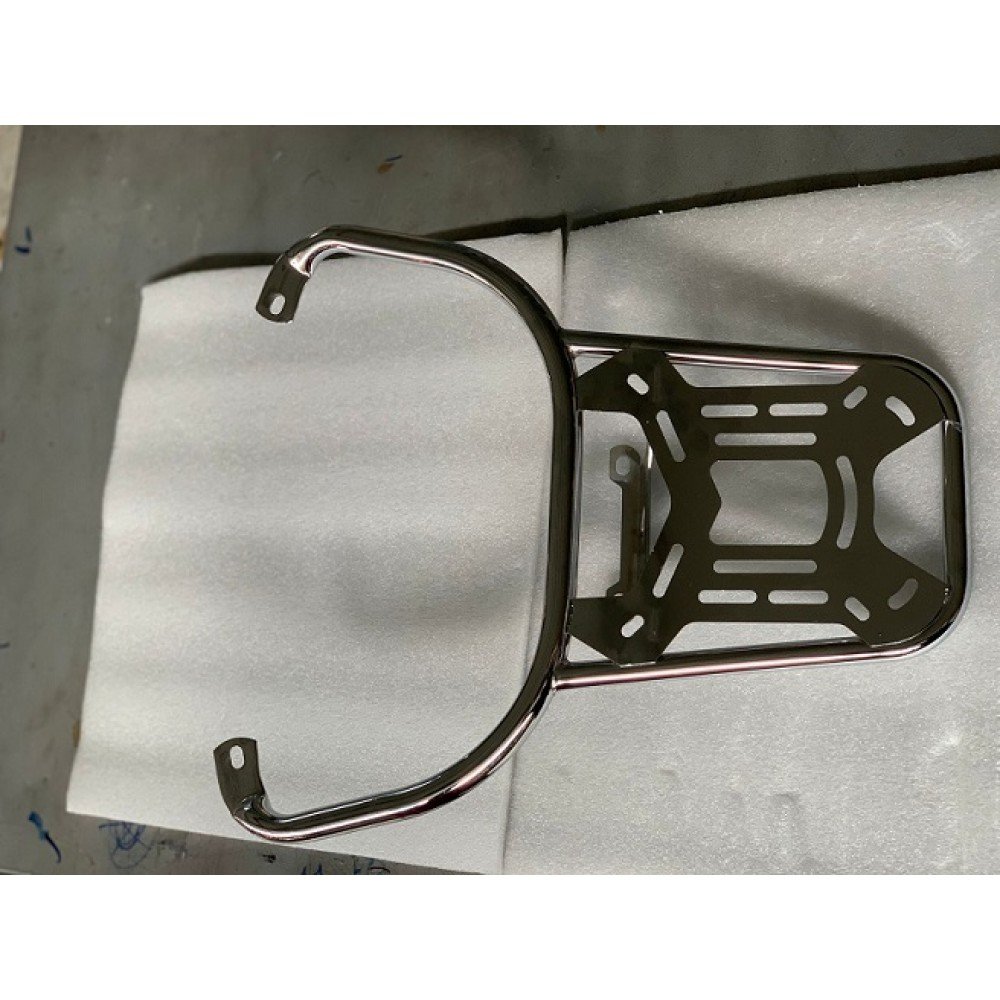 MOJITO PRO-S 029
ARKA SELE DEMİRİ_699d81bb0f5bb.jpeg MOJITO PRO-S 029
ARKA SELE DEMİRİ - Görsel 1