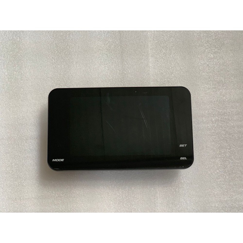 MOJITO PRO-S 030
KM SAATİ_699d81c1d854d.jpeg MOJITO PRO-S 030
KM SAATİ - Görsel 1