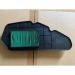 MOJITO PRO-S 032
HAVA FİLTRESİ ELEMANI