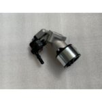 MOJITO PRO-S 035
ENJEKSİYON KOMPLE