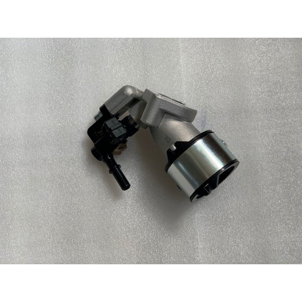 MOJITO PRO-S 035
ENJEKSİYON KOMPLE_699d81e806e7a.jpeg MOJITO PRO-S 035
ENJEKSİYON KOMPLE - Görsel 1