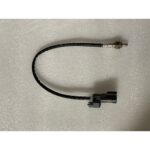 MOJITO PRO-S 036
EKSOZ MÜŞÜRÜ