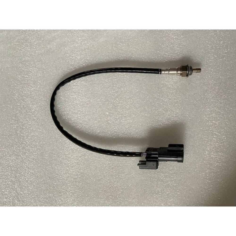 MOJITO PRO-S 036
EKSOZ MÜŞÜRÜ_699d81f0b8dda.jpeg MOJITO PRO-S 036
EKSOZ MÜŞÜRÜ - Görsel 1